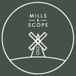 millsandscope.com